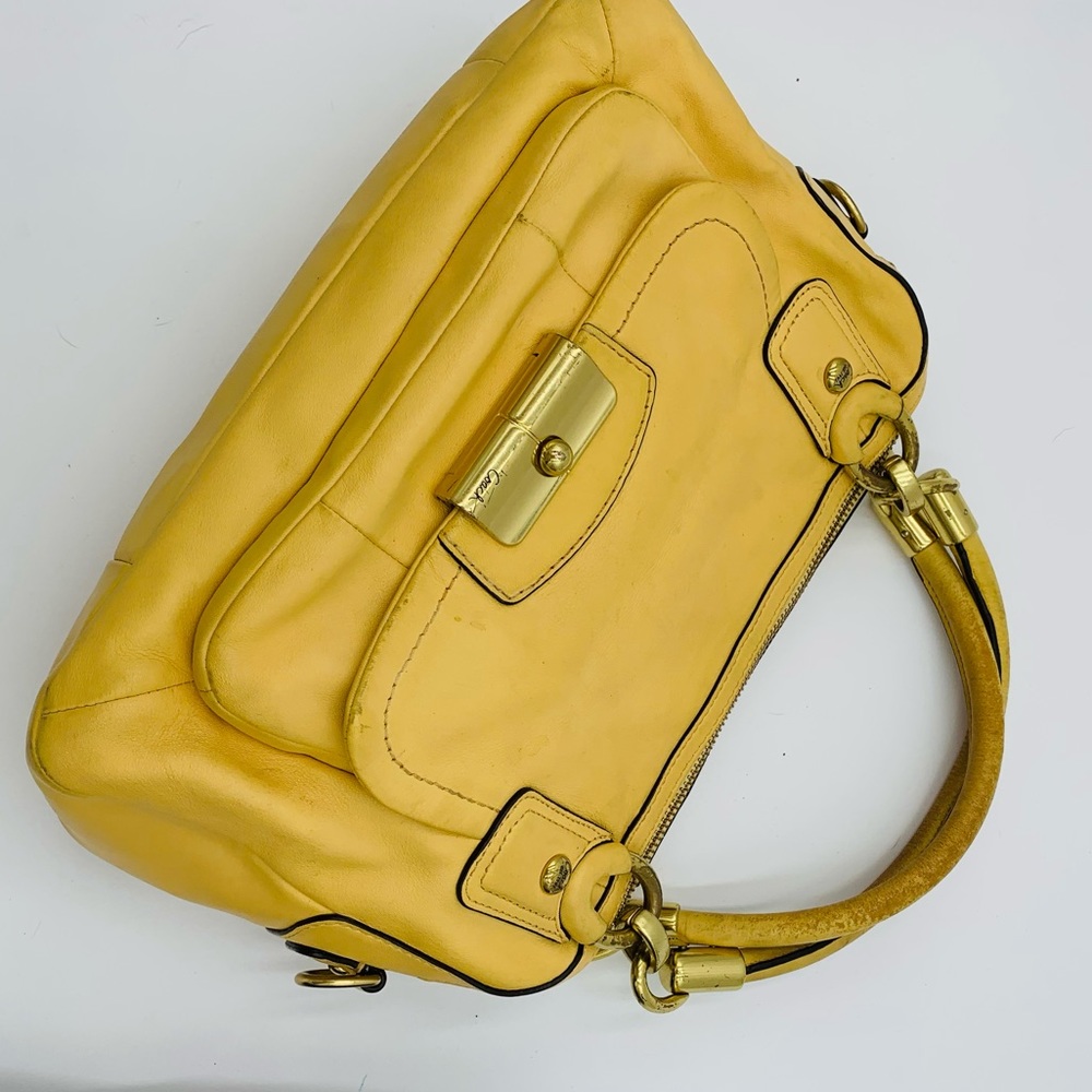 Rehab Coach✨TLC Bag Bundle - Picture 8 of 16